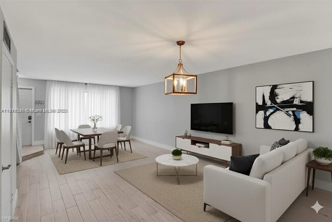 10167 SW 77th Ct, Miami, FL 33156 - photo 2