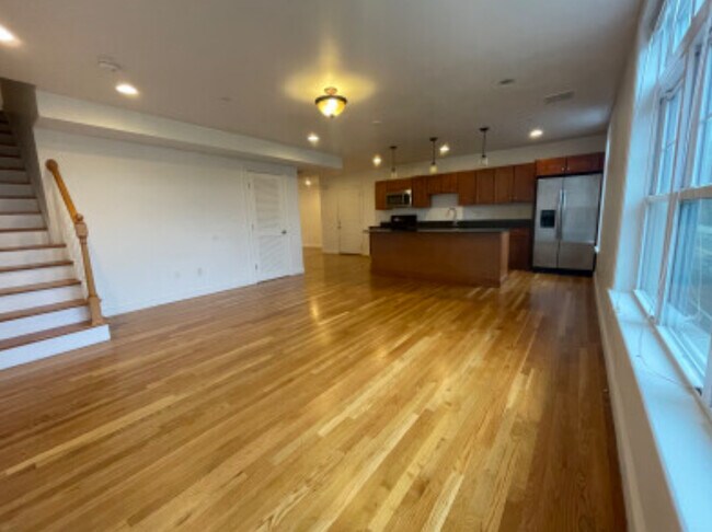 59 Circuit St unit 59, Roxbury, MA 02119 - photo 2