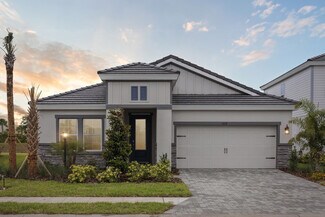 4223 Springhouse Cir Unit 36786542, Lakewood Ranch, FL 34211