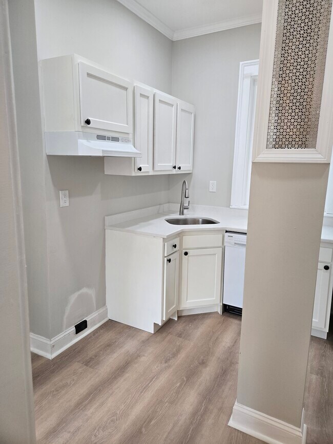 1185 Commonwealth Ave unit 2, Allston, MA 02134 - photo 2