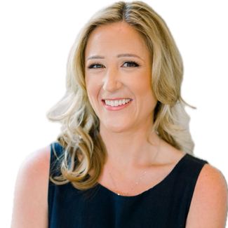 Jennifer McDonald