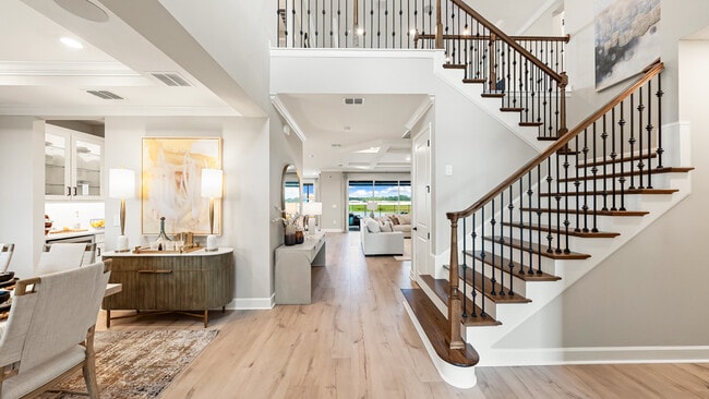 528 Moon Shell Cir unit 36664452, New Smyrna Beach, FL 32168 - photo 6