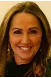 Cheryl Phelan