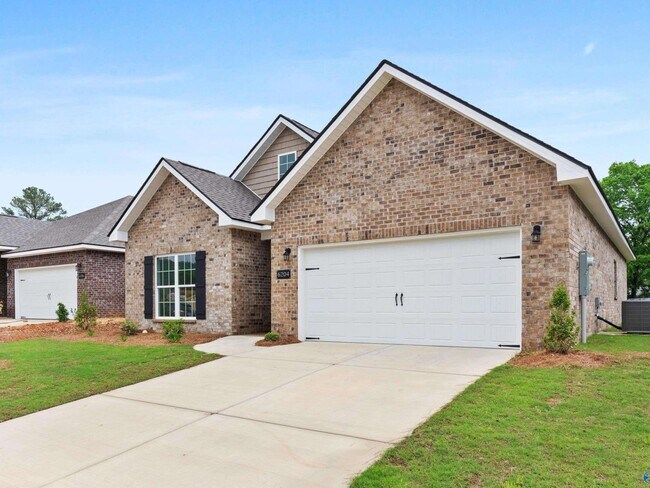 2657 Ajs Arbor Dr NW, Huntsville, AL 35810 - photo 5