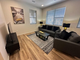 2525 S Meadows Rd Unit ID1231306P, Santa Fe, NM 87507