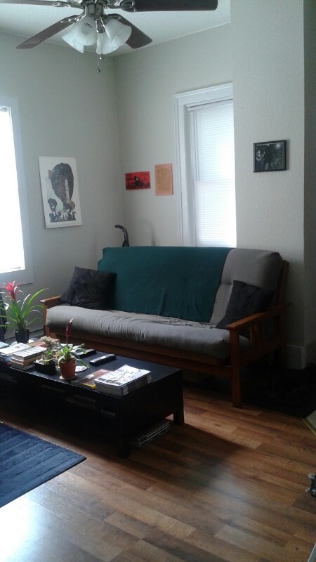 17 W 27th St unit 4, Minneapolis, MN 55408 - photo 4