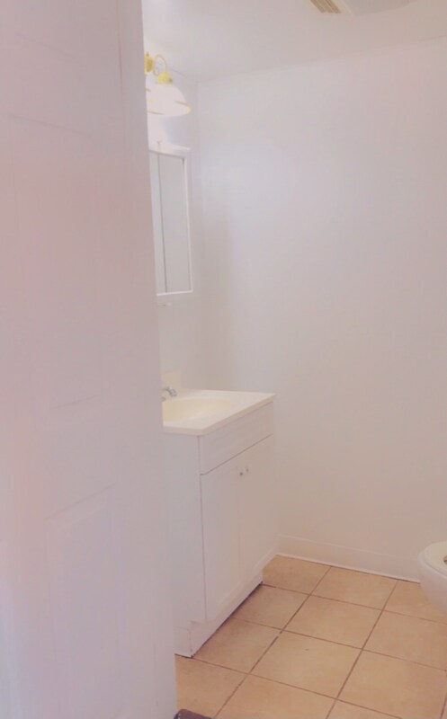 70 Summer St, Manchester, CT 06040 - photo 3