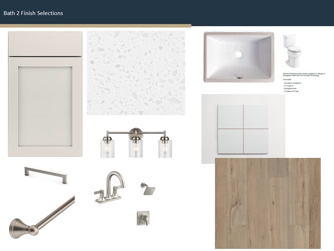 3036 Farrow Cir, Charlottesville, VA 22901 - photo 4