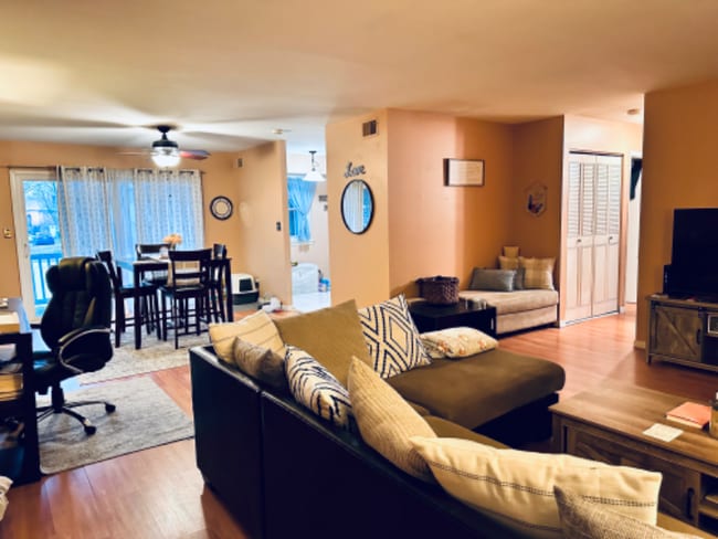 2916 State Hill Rd unit C2, Wyomissing, PA 19610 - photo 7