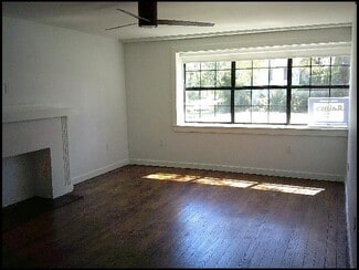 1520 Broadway St, Little Rock, AR 72202