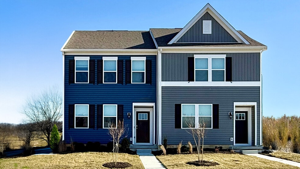 220 Ridgely Blvd unit 36203242, Dover, DE 19904 - photo 1