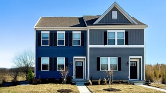 220 Ridgely Blvd Unit 36203242, Dover, DE 19904