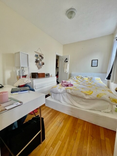 15A Garden St unit 3, Boston, MA 02114 - photo 2