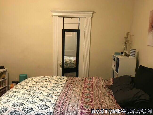 38 Hemenway St unit 24H, Boston, MA 02115 - photo 5