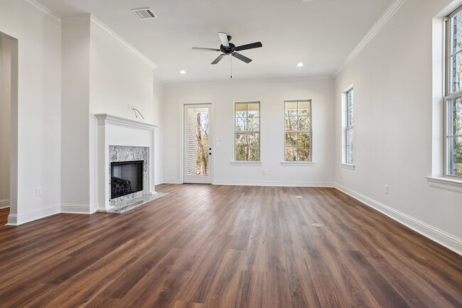 117 Sophia Dr, Luling, LA 70070 - photo 3