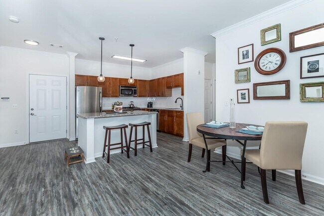 Glenview House, Stamford, CT 06902 - photo 5