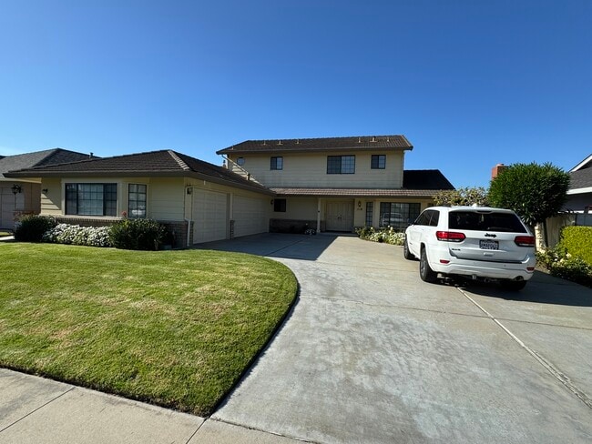 1118 Palo Alto Way, Salinas, CA 93901 - photo 2