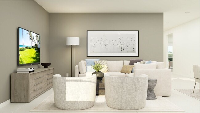 328 Martesse Cir, Lehigh Acres, FL 33974 - photo 6