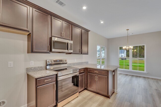 67 Wexford Dr unit 36455531, Richmond Hill, GA 31324 - photo 7