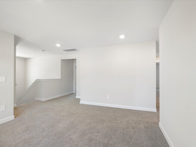 789 Treeline Rd, Moore, SC 29369 - photo 7