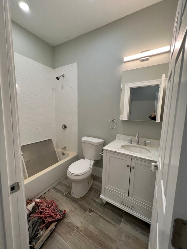 73 Pearl St unit 3, Somerville, MA 02145 - photo 6