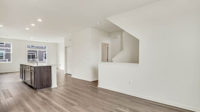 2170 Glacier St, Mundelein, IL 60060 - photo 6