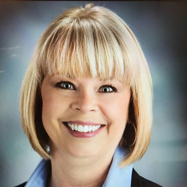 Deb Raatz