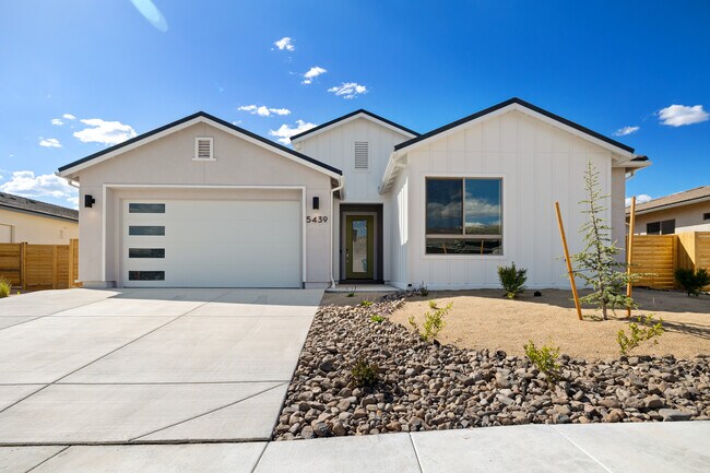 5439 Marblestone Ct, Sparks, NV 89436 - photo 7