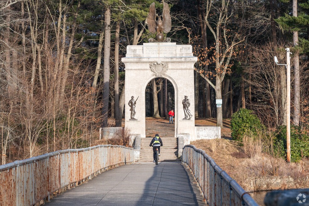 CP_Abington_1008565_P1_V1_GM_021425