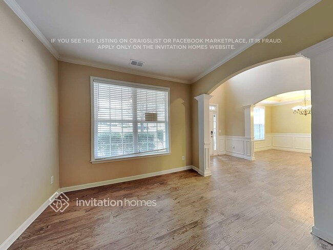 321 Calm Ct NW, Powder Springs, GA 30127 - photo 3