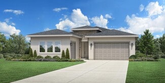 2568 N Leatherwood Ave, Star, ID 83669