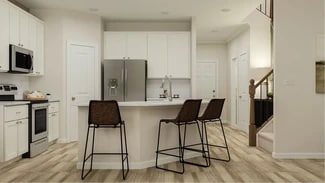 1655 Wren Creek Rd, Boiling Springs, SC 29316