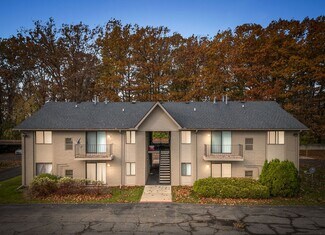 23243 15 Mile Rd, Clinton Township, MI 48035