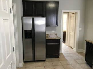 4004 N Hamlin Ave Unit 2S, Chicago, IL 60618