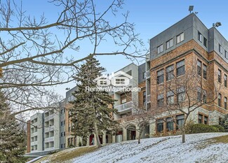 311 Pleasant Ave Unit 501, Saint Paul, MN 55102