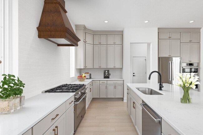 710 Woodbury Hill Dr unit 37686119, Westfield, IN 46074 - photo 6