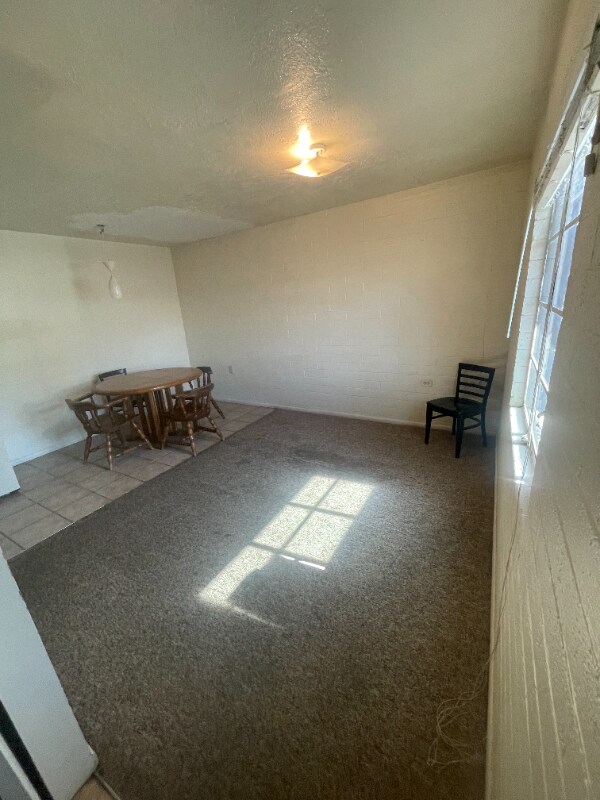 187 W Center St unit 8, Pima, AZ 85543 - photo 2
