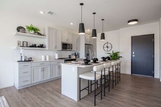 2930 Baltimore Dr, Bismarck, ND 58504