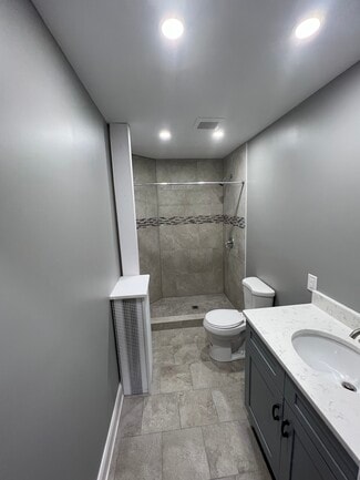 3240 W Polk St Unit 1, Chicago, IL 60624