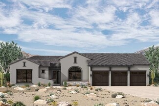 12942 E Buckskin Trail Unit 36470586, Scottsdale, AZ 85255