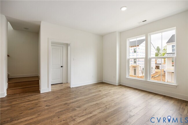 15367 Sunray Way, Midlothian, VA 23112 - photo 7