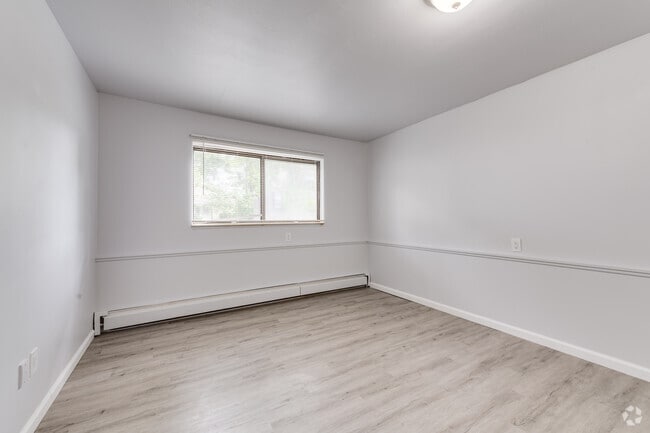Fred Apartments, Lansing, MI 48911 - photo 7