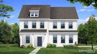 1102 Owen Park Dr Unit 36487941, Gibsonville, NC 27249
