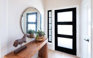 0 Creekhaven St Unit 36460126, Arcola, TX