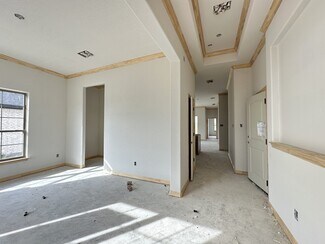 220 Desert Holly Dr, Temple, TX 76502