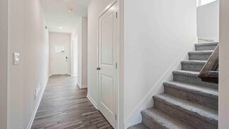 601 Izzy Way, Liberty, MO 64068