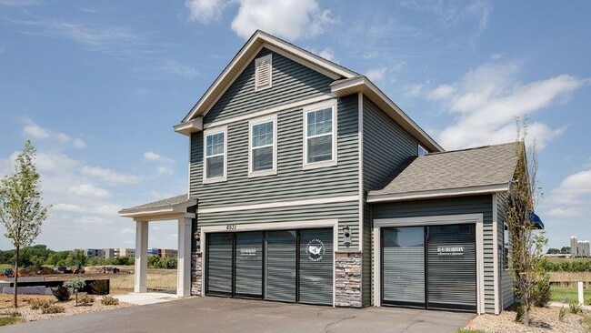 20898 Flanders Way unit 36208199, Farmington, MN 55024 - photo 5