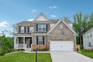 5545 Adirondack Dr, Cumming, GA 30040