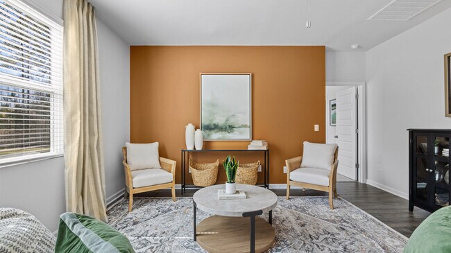 87 Weymouth Dr unit 36197425, Locust Grove, GA 30248 - photo 6