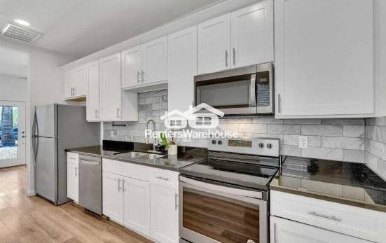 1306 E Fillmore St, Phoenix, AZ 85006 - photo 5